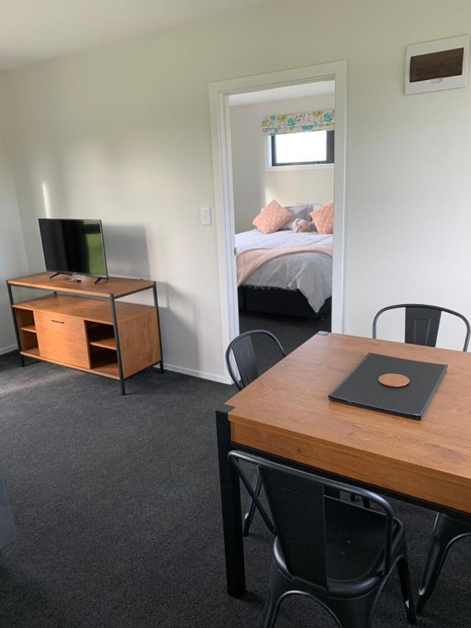 Oxford - Under The Mountains 1-Bedroom Guesthouse Burnt Hill Екстериор снимка
