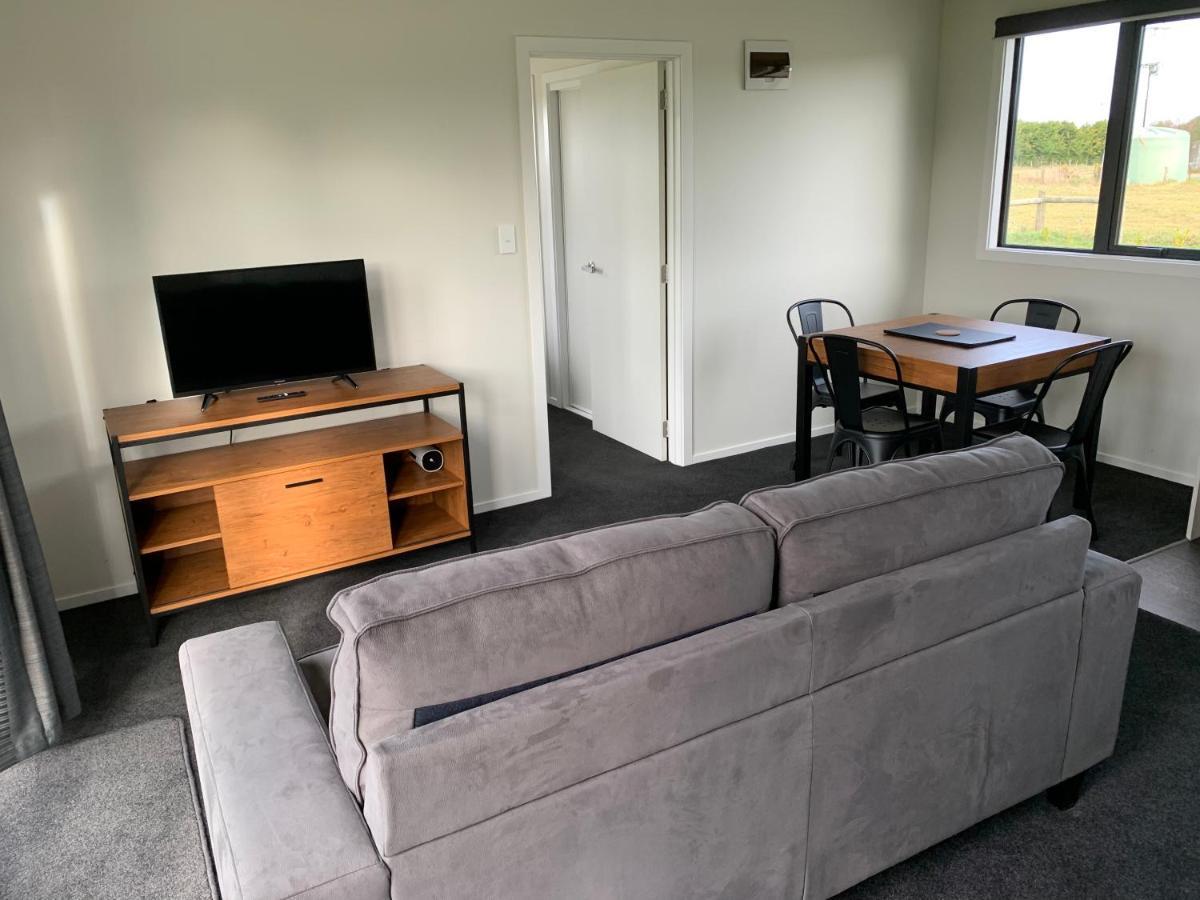 Oxford - Under The Mountains 1-Bedroom Guesthouse Burnt Hill Екстериор снимка