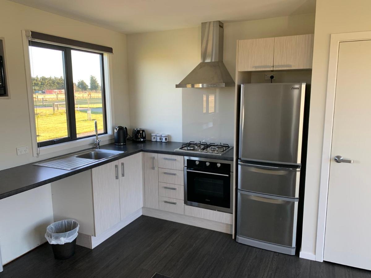 Oxford - Under The Mountains 1-Bedroom Guesthouse Burnt Hill Екстериор снимка