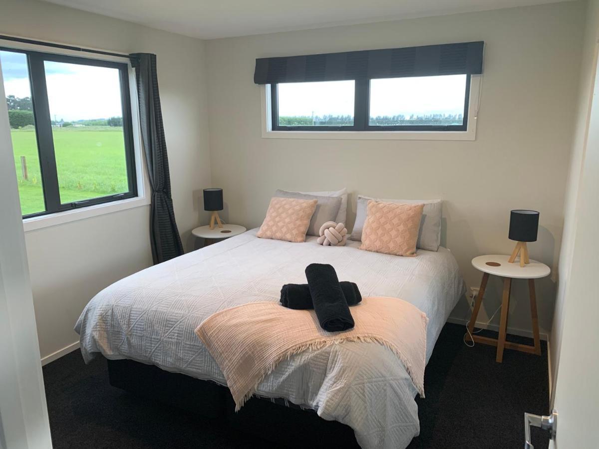 Oxford - Under The Mountains 1-Bedroom Guesthouse Burnt Hill Екстериор снимка